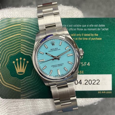 rolex tiffny|Rolex tiffany 2022.